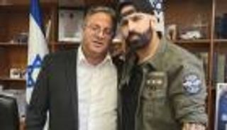 تشكيل "حرس وطني".. دمية بن غفير تثير الجدل في إسرائيل