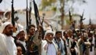 عام على هدنة اليمن.. السلام في نفق الحوثي المظلم