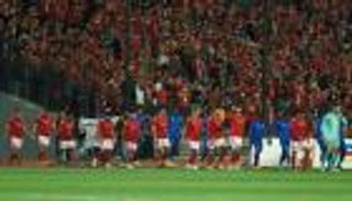 شكوى ومشادات.. ماذا حدث بعد مباراة الأهلي والهلال؟