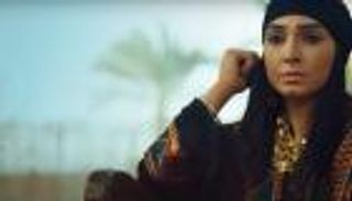 روجينا تكشف لـ"العين الإخبارية" أكبر تحديات "ستهم" (حوار)