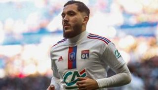 الصاعد ريان شرقي