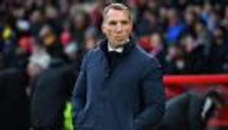 المدربون الراحلون عن البريميرليغ.. غراهام بوتر يكمل التشكيلة