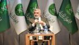 صراع الطبيب والمهندس.. متى تحسم جبهة لندن قيادة الإخوان؟