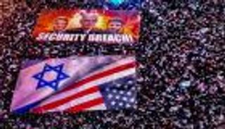 إسرائيل.. رسائل من المعارضة وخلاف نتنياهو – بايدن على مائدة الاحتجاجات