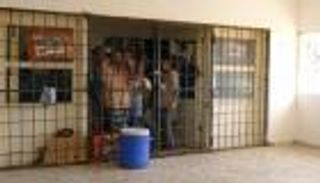 تقرير تقصي الحقائق ينكأ جراحا ليبية.. غضب ومطالب بمحاسبة المليشيات