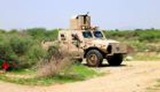 عزف على وتر الموت.. تنظيم القاعدة في اليمن يعود لتكتيك الكمائن