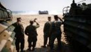 توتر يضرب شبه الجزيرة.. بيونغ يانغ تواجه التنين المزدوج بـ"المياه الخفيفة"