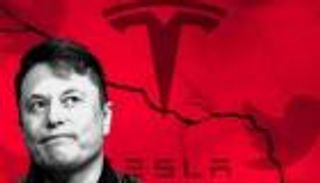 دون التوقعات.. تسليمات تسلا بالربع الأول تتأثر بالاضطرابات الاقتصادية