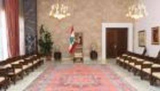 فرنجية في باريس.. "حزب الله" يحاول دخول قصر بعبدا من الباب الخلفي