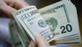 سعر الدولار اليوم في لبنان الأحد 2 أبريل 2023.. هدوء وترقب