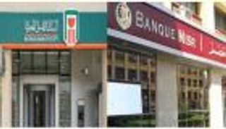 ثمار "رفع الفائدة".. البنك الأهلي المصري وبنك مصر يصدران شهادات ادخار بفائدة 22% و19%