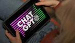 تحذير خطير.. محادثات ChatGPT ليست سرية فلا تخبرها بأسرارك