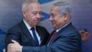 نتنياهو وغالانت "وجها لوجه".. هل يذيب الاعتذار حبر الإقالة؟