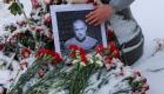 الاغتيالات.. قتل "أشد وطأة" على حافة الجبهات