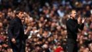 غراهام بوتر يصنع التاريخ بإقالته من تشيلسي.. 3 إحصائيات استثنائية