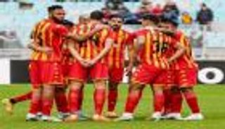 قبل قرعة دوري أبطال أفريقيا.. 3 مشاكل تحاصر الترجي التونسي
