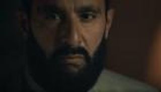 برومو مسلسل حرب.. أحمد السقا "إرهابي" يتوعد بـ"تحرير مصر"