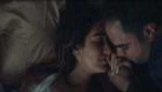 مسلسل الهرشة السابعة.. قضايا شائكة وجدل متصاعد