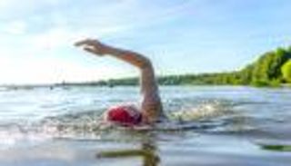 رمضان 2023.. ما حكم الاستحمام في البحر وقت الصيام؟