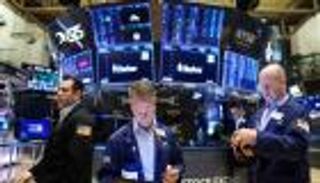 وول ستريت والنفط.. ماذا حدث في أول أيام الربع الثاني من 2023؟