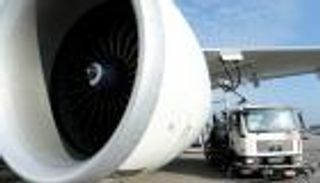 وقود طائرات مستدام وديزل متجدد.. "حلم أمريكي" في الطريق
