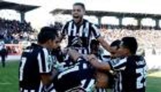 القنوات الناقلة لمباراة الصفاقسي اليوم ضد قطر في البطولة العربية 2023