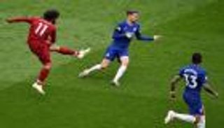 صديق الأمس جلاد اليوم.. التاريخ ينتظر محمد صلاح ضد تشيلسي