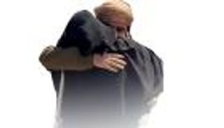 آمال اليمنيين شاخصة نحو "11 أبريل".. خطوة على طريق "الكل مقابل الكل"