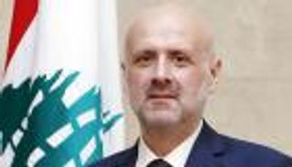 على أنقاض أزمات السياسة والاقتصاد.. الانتخابات البلدية أحدث تحديات لبنان