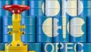 كيف نقرأ قرار خفض إنتاج النفط من جانب أعضاء في "أوبك+"؟