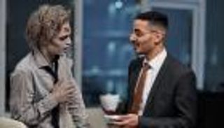 خطر جديد على اقتصاد العالم.. شركات "الزومبي" تعود بقوة