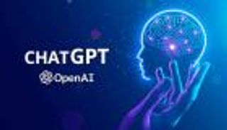 منافسة شرسة بين أحدث روبوتات ChatGPT والجيل القديم.. 5 فوارق جوهرية