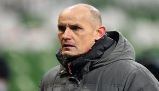 هايكو هيرليتش