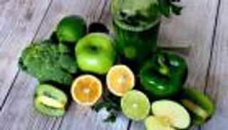 مائدة إفطار صحية.. أطعمة غنية بمضادات الالتهاب لا تفوّتها