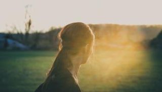 ثلث الشباب في بريطانيا 