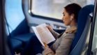 بسبب عطلة الربيع.. ارتفاع غير مسبوق في تكلفة السفر بالقطارات