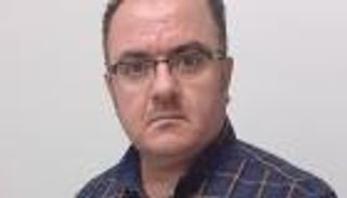 الوسيط العالمي الجديد.. الصين وأوراقها الرابحة