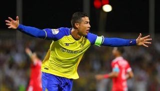 القنوات الناقلة لمباراة النصر والعدالة