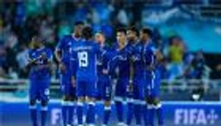 انتقام وديربي.. 4 أيام تحسم مستقبل الهلال في الدوري السعودي