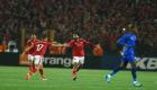 هاجم الأهلي وكرمه الزمالك.. الهلال يشعل معركة جديدة في الكرة المصرية