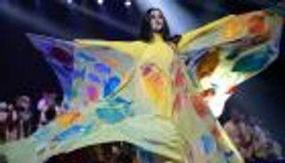 "العين الإخبارية" تشهد عرض "الحضرة".. لمسة صوفية في ليالي "رمضان تونس"