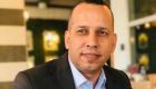 قاتل الهاشمي ليس مختفيا.. وزير العدل العراقي يفسر وثيقته المثيرة للجدل