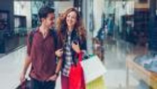 أفضل مراكز التسوق في مصر…مولات عصرية وأسواق تاريخية