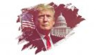 محاكمة ترامب.. من النجومية إلى الجنائية (ملف)