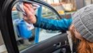 أبرز أسباب انبعاث روائح كريهة في السيارة.. وإليك الحلول