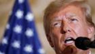 رهان ترامب.. دراما المحاكمة وقود لحملة "الرئاسة"