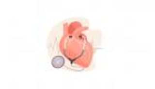 لمرضى القلب في رمضان.. 5 فئات ممنوعة من الصوم (إنفوغراف)