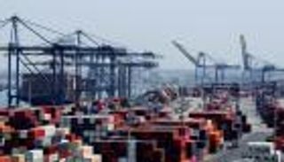 العالم على أعتاب نظام اقتصادي بدون الصين وروسيا.. هل تختفي منظمة التجارة؟