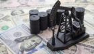 خبير  جزائري لـ"العين الإخبارية": قرار أوبك+ بخفض الإنتاج يحافظ على توازن السوق