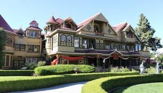 السياحة في سان خوسيه